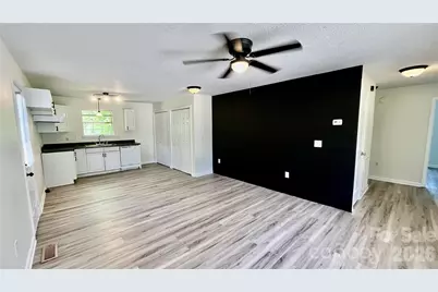 908 Green Street, Salisbury, NC 28144 - Photo 13