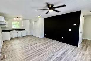 908 Green St., Salisbury, NC 28144 - Photo 13