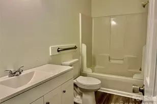 908 Green St., Salisbury, NC 28144 - Photo 21