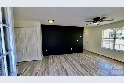 908 Green Street, Salisbury, NC 28144 - Photo 11