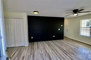 908 Green St., Salisbury, NC 28144 - Photo 11