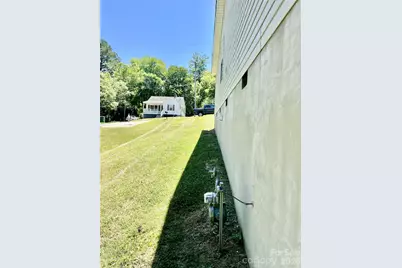 908 Green Street, Salisbury, NC 28144 - Photo 25