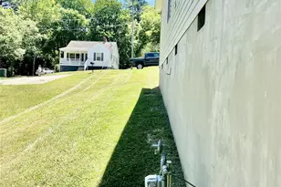 908 Green St., Salisbury, NC 28144 - Photo 25