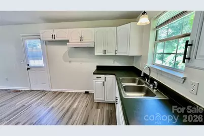 908 Green Street, Salisbury, NC 28144 - Photo 9