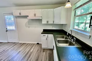 908 Green St., Salisbury, NC 28144 - Photo 9