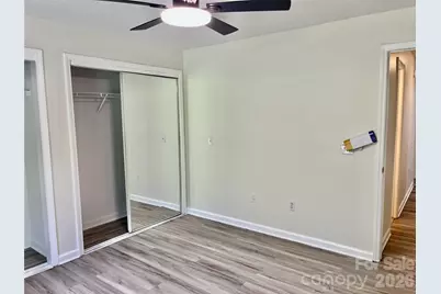 908 Green Street, Salisbury, NC 28144 - Photo 19