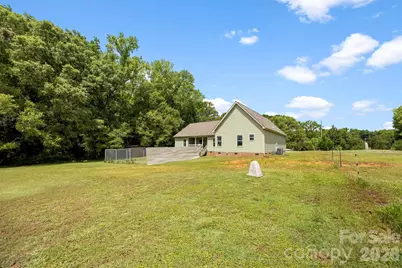 4933 Billy Wilson Road, York, SC 29745 - Photo 37