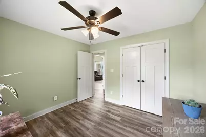 4933 Billy Wilson Road, York, SC 29745 - Photo 25