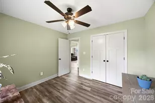 4933 Billy Wilson Rd, York, SC 29745 - Photo 25