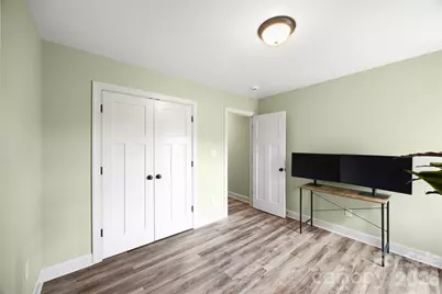 4933 Billy Wilson Road, York, SC 29745 - Photo 29