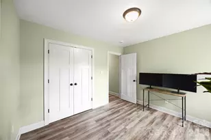 4933 Billy Wilson Rd, York, SC 29745 - Photo 29