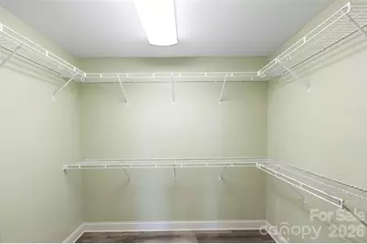 4933 Billy Wilson Road, York, SC 29745 - Photo 23