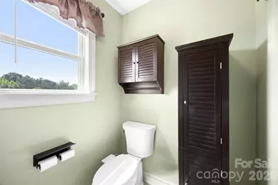 4933 Billy Wilson Road, York, SC 29745 - Photo 21