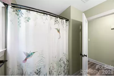 4933 Billy Wilson Road, York, SC 29745 - Photo 27