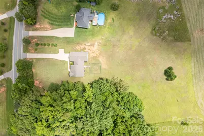 4933 Billy Wilson Road, York, SC 29745 - Photo 45