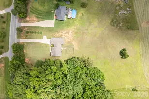 4933 Billy Wilson Rd, York, SC 29745 - Photo 45