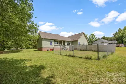4933 Billy Wilson Road, York, SC 29745 - Photo 35