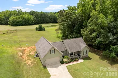 4933 Billy Wilson Road, York, SC 29745 - Photo 39