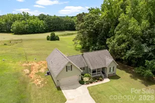 4933 Billy Wilson Rd, York, SC 29745 - Photo 39
