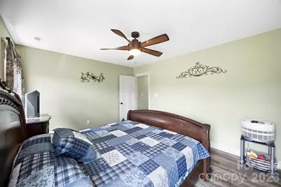 4933 Billy Wilson Road, York, SC 29745 - Photo 19