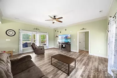 4933 Billy Wilson Road, York, SC 29745 - Photo 7