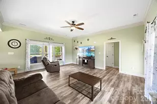 4933 Billy Wilson Rd, York, SC 29745 - Photo 7