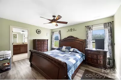 4933 Billy Wilson Road, York, SC 29745 - Photo 17