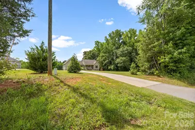 4933 Billy Wilson Road, York, SC 29745 - Photo 43
