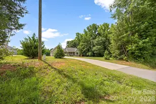 4933 Billy Wilson Rd, York, SC 29745 - Photo 43