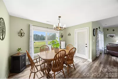 4933 Billy Wilson Road, York, SC 29745 - Photo 15