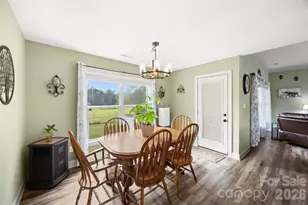 4933 Billy Wilson Rd, York, SC 29745 - Photo 15