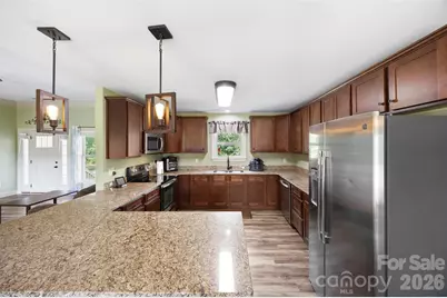 4933 Billy Wilson Road, York, SC 29745 - Photo 11