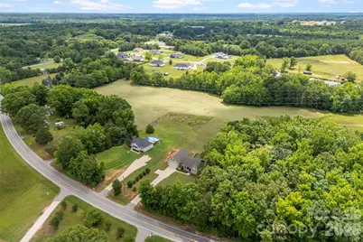 4933 Billy Wilson Road, York, SC 29745 - Photo 41