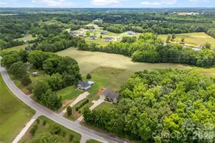 4933 Billy Wilson Rd, York, SC 29745 - Photo 41
