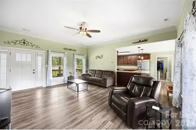 4933 Billy Wilson Road, York, SC 29745 - Photo 9