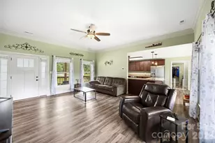 4933 Billy Wilson Rd, York, SC 29745 - Photo 9