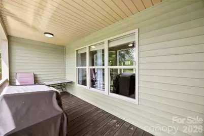 4933 Billy Wilson Road, York, SC 29745 - Photo 33