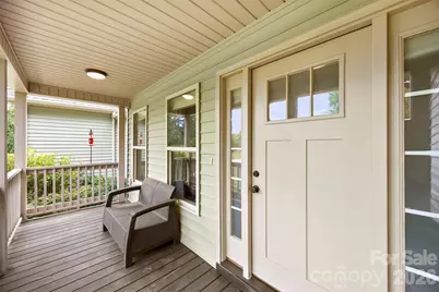 4933 Billy Wilson Road, York, SC 29745 - Photo 5