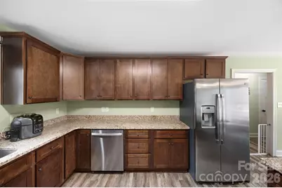 4933 Billy Wilson Road, York, SC 29745 - Photo 13
