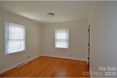 309 Morehead Road, Marion, NC 28752 - Photo 23