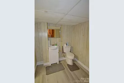 309 Morehead Road, Marion, NC 28752 - Photo 25
