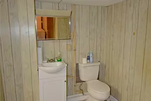 309 Morehead Rd, Marion, NC 28752 - Photo 25
