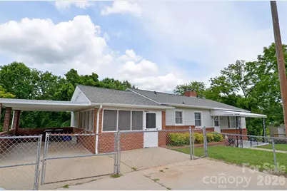 309 Morehead Road, Marion, NC 28752 - Photo 3