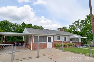 309 Morehead Rd, Marion, NC 28752 - Photo 3