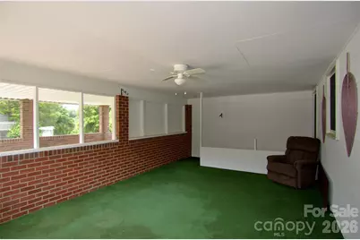 309 Morehead Road, Marion, NC 28752 - Photo 13