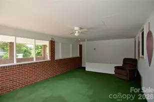 309 Morehead Rd, Marion, NC 28752 - Photo 13