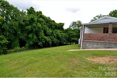 309 Morehead Road, Marion, NC 28752 - Photo 9