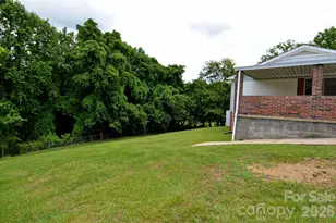 309 Morehead Rd, Marion, NC 28752 - Photo 9