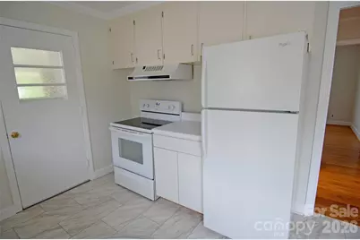 309 Morehead Road, Marion, NC 28752 - Photo 19
