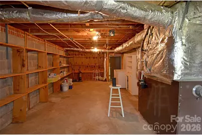 309 Morehead Road, Marion, NC 28752 - Photo 27